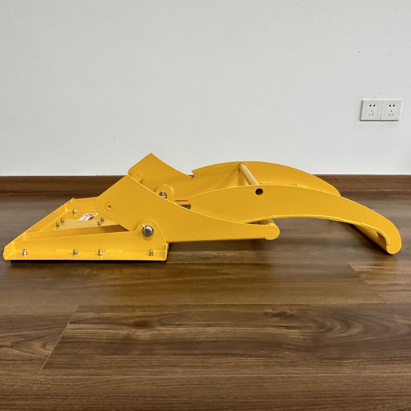 파우더 코팅 바리케이드 굽기 및 용접 기술을 사용하여 건설 산업 환경에 효과적인 장벽 솔루션을 제공합니다