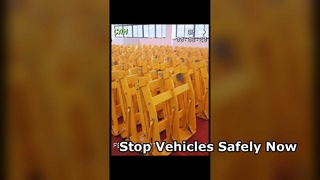 Tomarukun MVB - 교통 충격 안전 분야의 신뢰할 수 있는 전문가입니다.